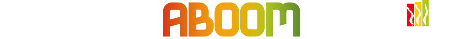 Logo da Revista Brasileira de Doenças Osteometabólicas